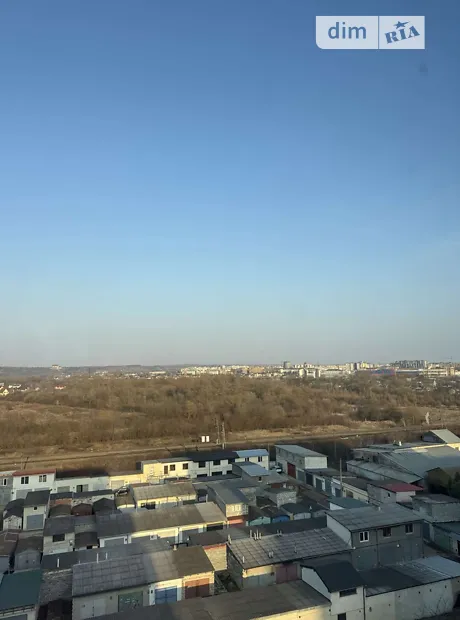 Квартира на вул. Романа Вірастюка в Івано-Франківську, ID 384203, фото №5