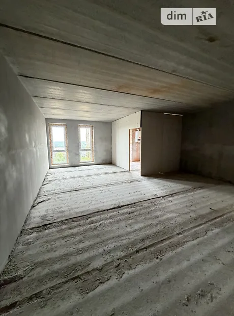 Квартира на вул. Виноградна, 2A в Хмельницькому, ID 387520, фото №6