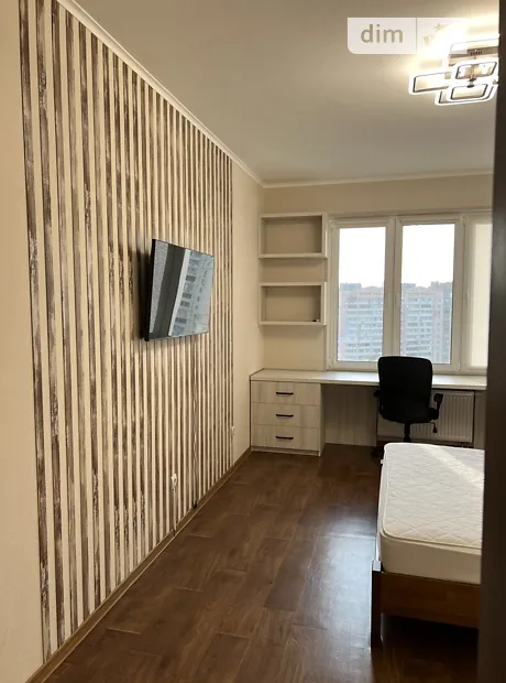 Квартира на вул. Ревуцького, 54Б в Києві, ID 204775, фото №11