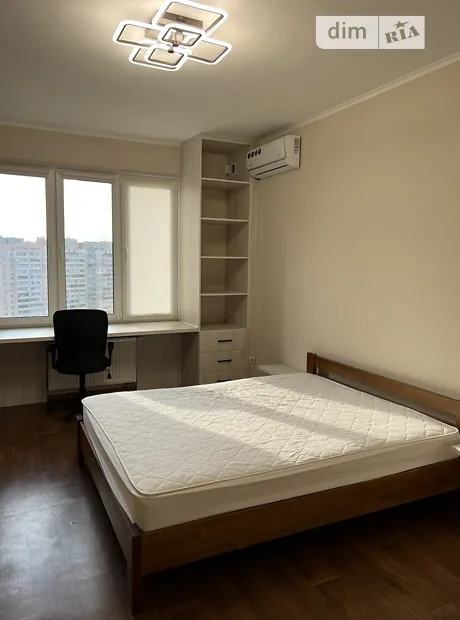 Квартира на вул. Ревуцького, 54Б в Києві, ID 204775, фото №12