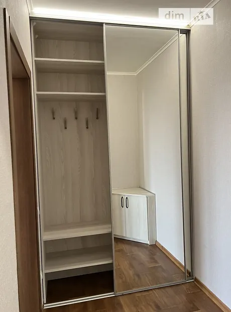 Квартира на вул. Ревуцького, 54Б в Києві, ID 204775, фото №13
