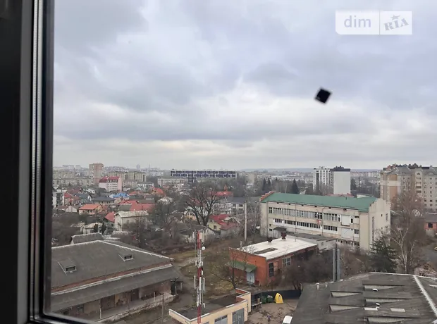 Квартира на вул. Ленкавського в Івано-Франківську, ID 380661, фото №3