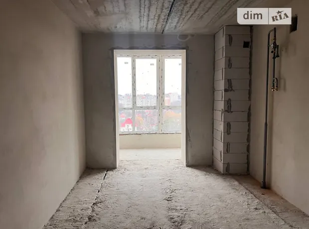 Квартира на вул. Ленкавського в Івано-Франківську, ID 380661, фото №4