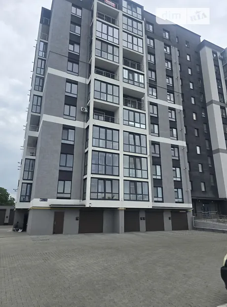 Квартира на вул. Транспортна 11/3 в Хмельницькому, ID 219898, фото №1