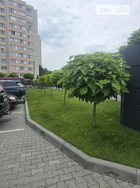 Квартира на вул. Транспортна 11/3 в Хмельницькому, ID 219898, фото №3