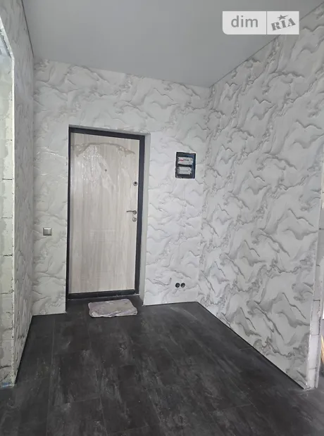 Квартира на вул. Транспортна 11/3 в Хмельницькому, ID 219898, фото №5