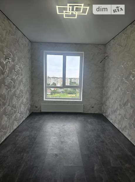 Квартира на вул. Транспортна 11/3 в Хмельницькому, ID 219898, фото №6