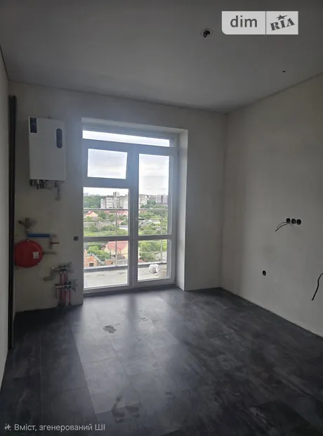 Квартира на вул. Транспортна 11/3 в Хмельницькому, ID 219898, фото №9