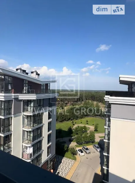 Квартира на вул. Прорізна в Києві, ID 308784, фото №2