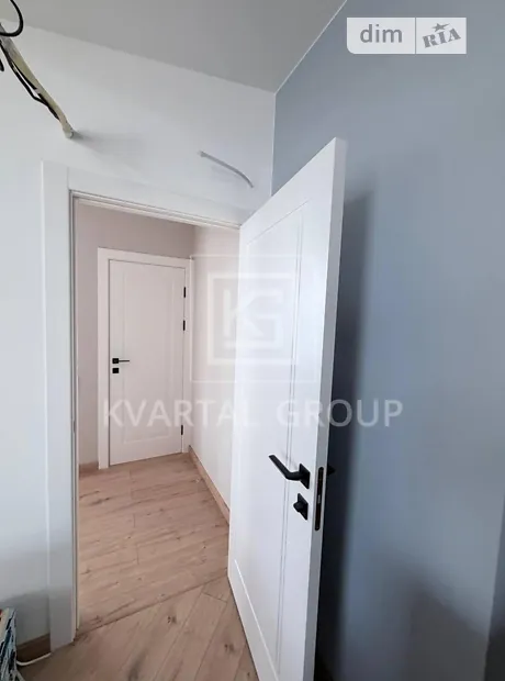 Квартира на вул. Прорізна в Києві, ID 308784, фото №11