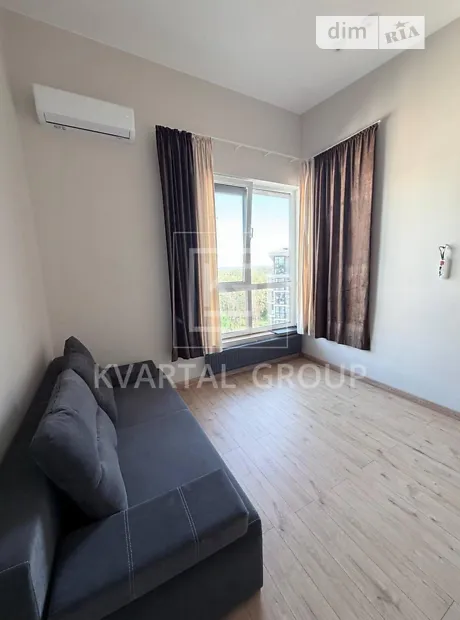 Квартира на вул. Прорізна в Києві, ID 308784, фото №12