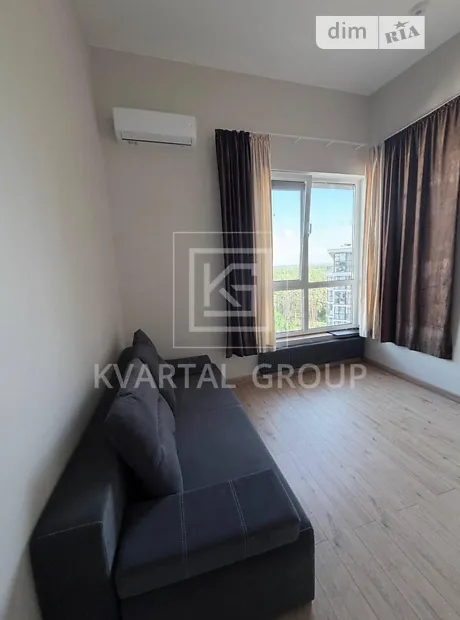 Квартира на вул. Прорізна в Києві, ID 308784, фото №13