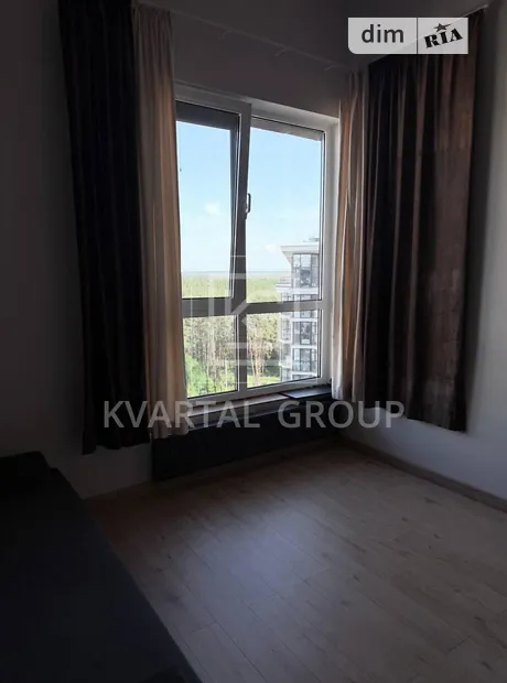 Квартира на вул. Прорізна в Києві, ID 308784, фото №14