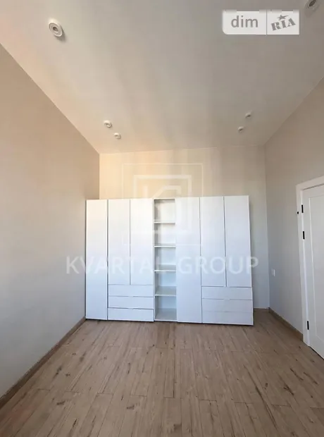 Квартира на вул. Прорізна в Києві, ID 308784, фото №15