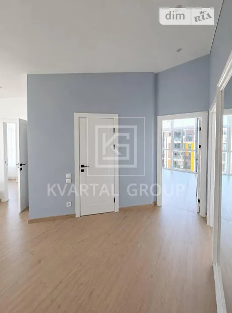 Квартира на вул. Прорізна в Києві, ID 308784, фото №18