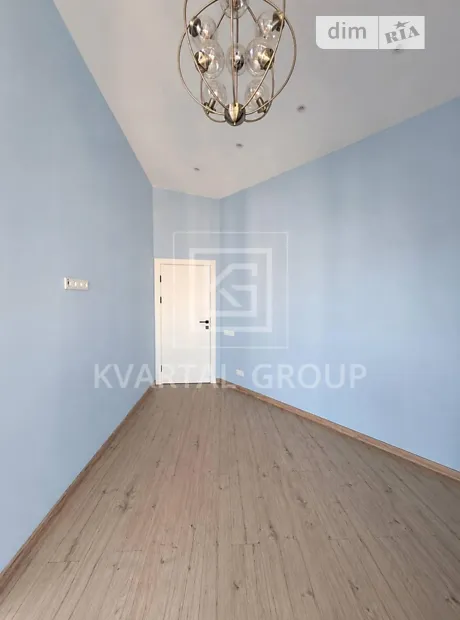 Квартира на вул. Прорізна в Києві, ID 308784, фото №19