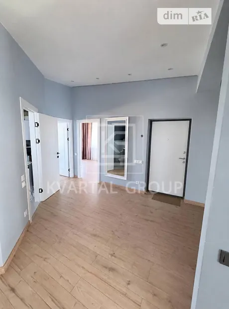 Квартира на вул. Прорізна в Києві, ID 308784, фото №24