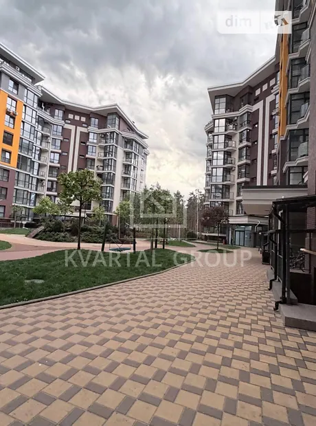 Квартира на вул. Прорізна в Києві, ID 308784, фото №5
