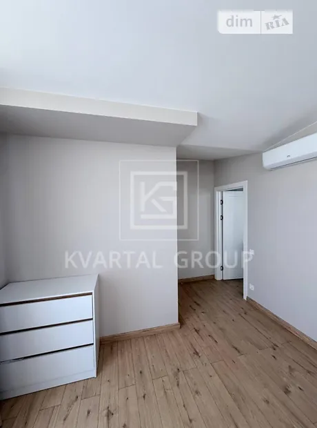 Квартира на вул. Прорізна в Києві, ID 308784, фото №8