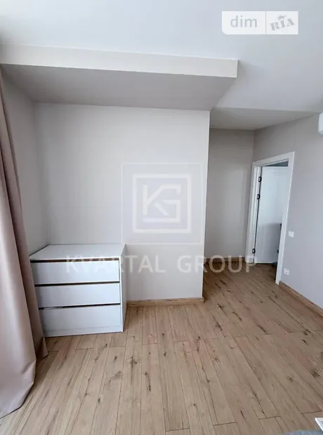 Квартира на вул. Прорізна в Києві, ID 308784, фото №9