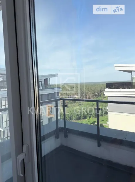 Квартира на вул. Прорізна в Києві, ID 308784, фото №10