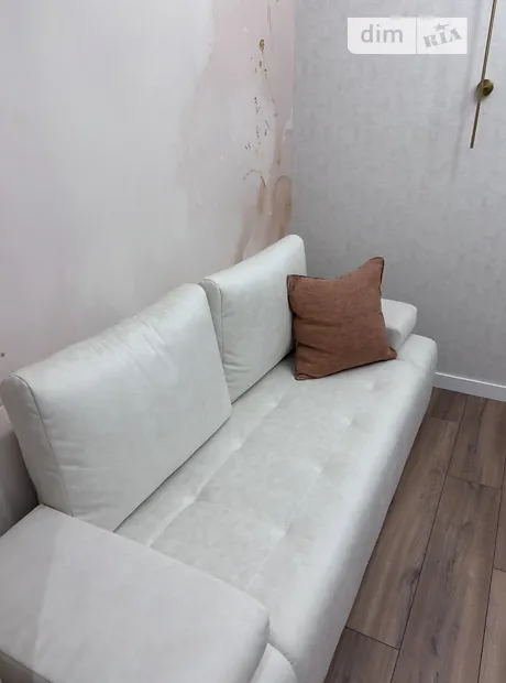 Квартира на вул. Краснова в Одесі, ID 193002, фото №4