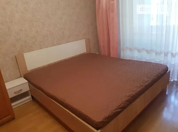 Квартира на вул. Жмеринська, 6 в Київ, ID 209707, фото №1