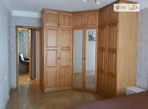 Квартира на вул. Жмеринська, 6 в Київ, ID 209707, фото №2