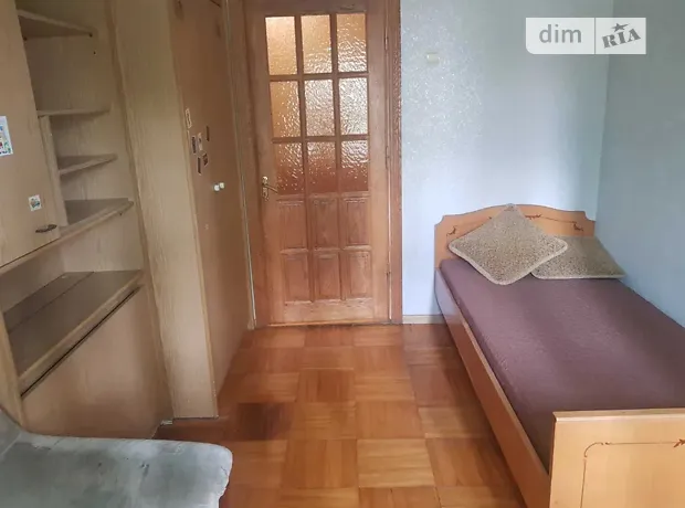 Квартира на вул. Жмеринська, 6 в Києві, ID 209707, фото №11