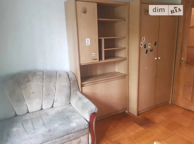 Квартира на вул. Жмеринська, 6 в Києві, ID 209707, фото №12