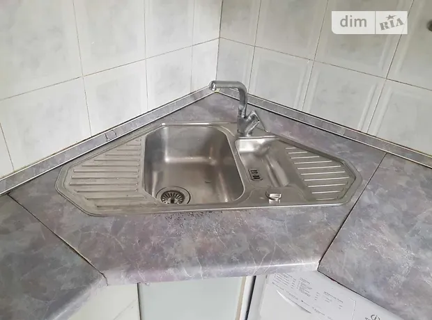 Квартира на вул. Жмеринська, 6 в Києві, ID 209707, фото №14