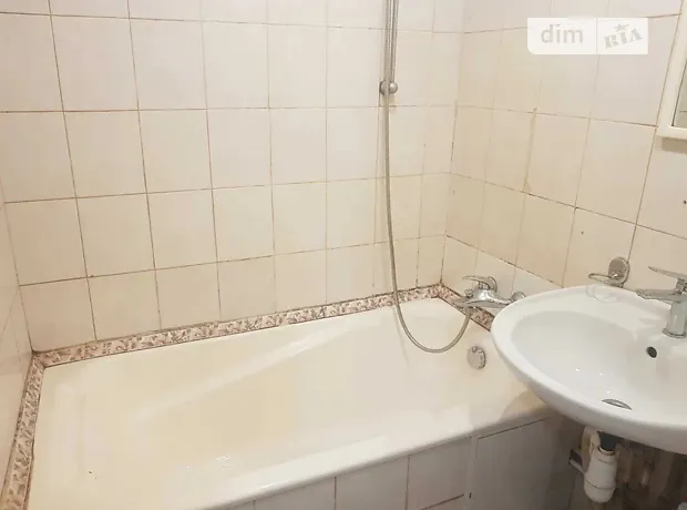 Квартира на вул. Жмеринська, 6 в Києві, ID 209707, фото №15