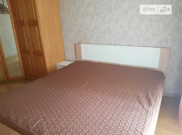 Квартира на вул. Жмеринська, 6 в Київ, ID 209707, фото №3