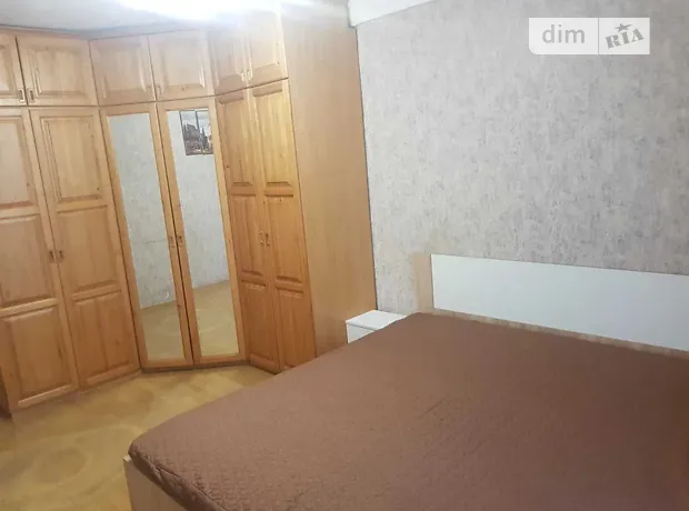 Квартира на вул. Жмеринська, 6 в Київ, ID 209707, фото №4