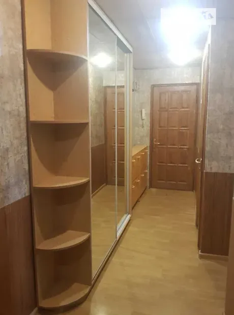 Квартира на вул. Жмеринська, 6 в Київ, ID 209707, фото №5