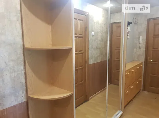Квартира на вул. Жмеринська, 6 в Києві, ID 209707, фото №6