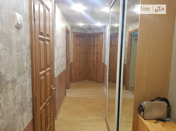 Квартира на вул. Жмеринська, 6 в Києві, ID 209707, фото №7
