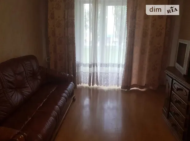 Квартира на вул. Жмеринська, 6 в Києві, ID 209707, фото №8