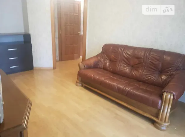 Квартира на вул. Жмеринська, 6 в Києві, ID 209707, фото №9