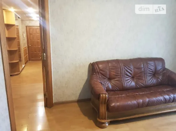 Квартира на вул. Жмеринська, 6 в Києві, ID 209707, фото №10