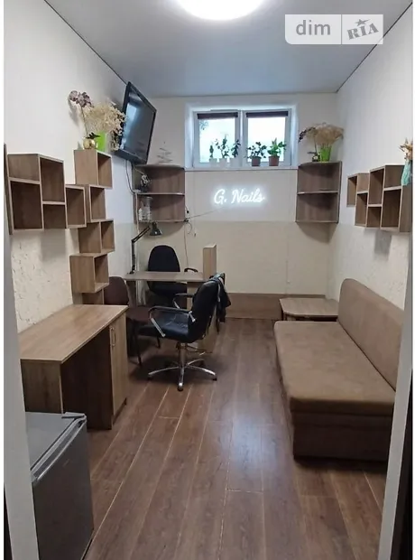 Квартира на вул. Остромирська, 49Г, ID 383597, фото №1