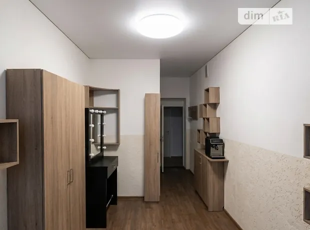 Квартира на вул. Остромирська, 49Г в Києві, ID 383597, фото №2