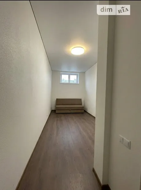 Квартира на вул. Остромирська, 49Г в Києві, ID 383597, фото №3