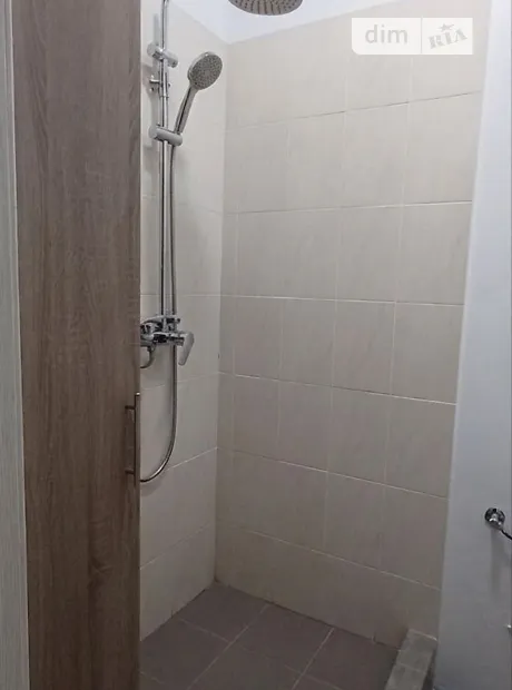Квартира на вул. Остромирська, 49Г в Києві, ID 383597, фото №5