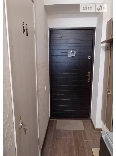Квартира на вул. Остромирська, 49Г в Києві, ID 383597, фото №7