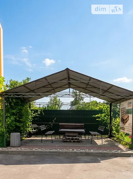 Квартира на вул. Остромирська, 49Г в Києві, ID 383597, фото №10