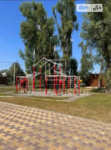 Квартира на вул. Ювілейна 14/4 в Києві, ID 308714, фото №11