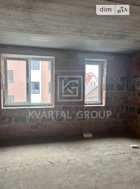 Квартира на вул. Ювілейна 14/4 в Києві, ID 308714, фото №16