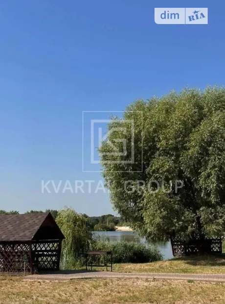 Квартира на вул. Ювілейна 14/4 в Київ, ID 308714, фото №4