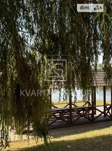 Квартира на вул. Ювілейна 14/4 в Київ, ID 308714, фото №5